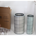/msite/products/detail/productid/61563941/id/1349502.html